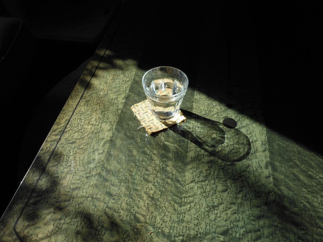 【動作品】Nikon COOLPIX S6100 コンデジ CCD