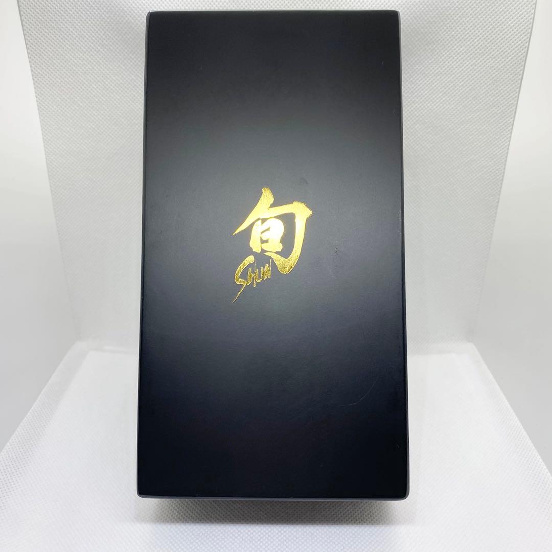 【新品未使用】貝印 旬 ワインオープナー ソムリエナイフ 定価24,200円