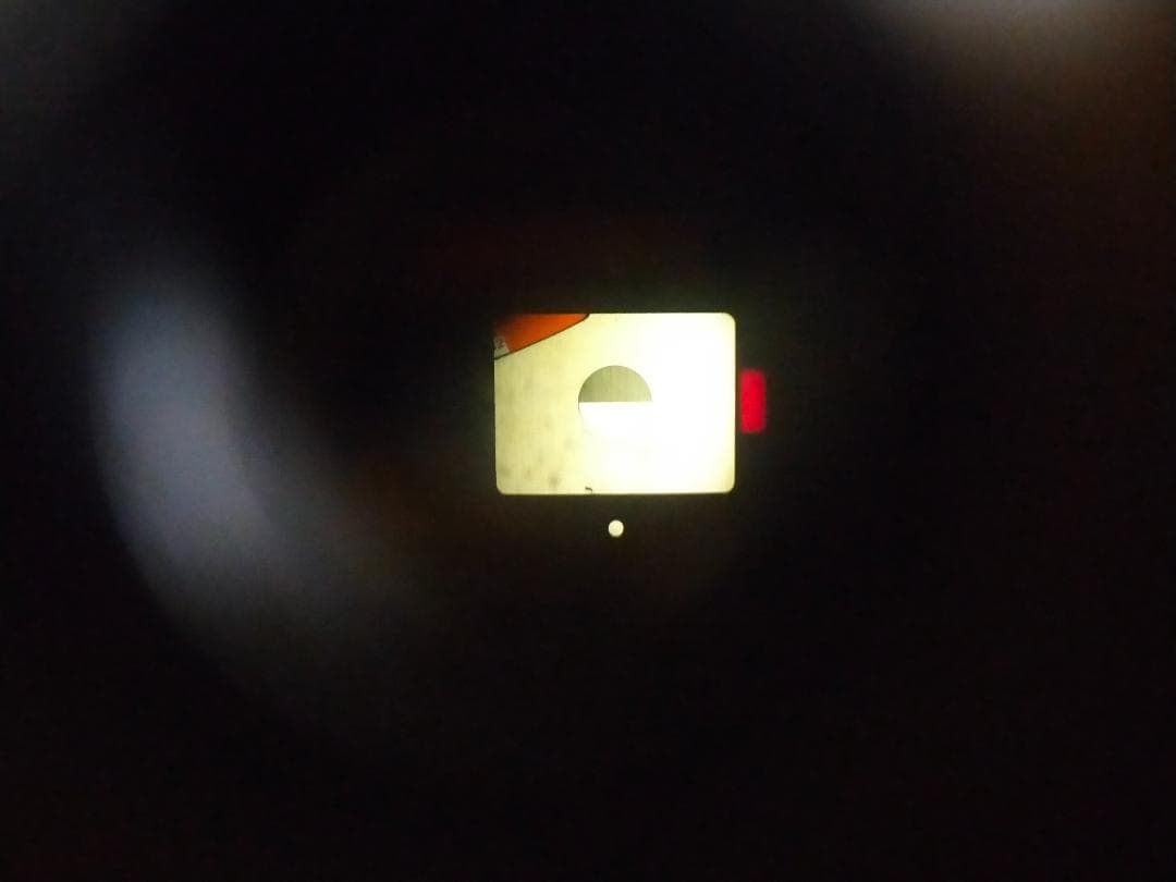 s*g様 Canon 514XL-S