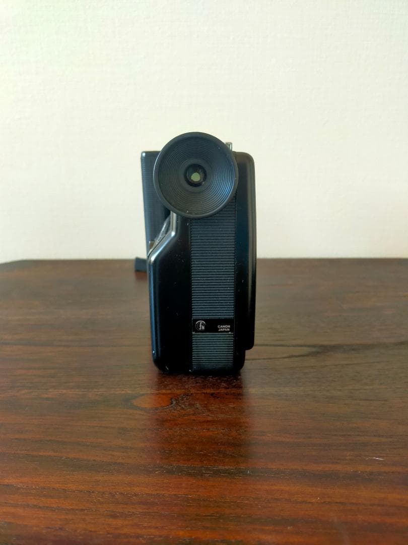 s*g様 Canon 514XL-S