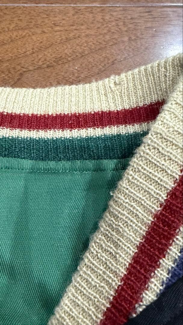 1月5日昼頃迄！　テーラー東洋　ロードランナー　スカジャン