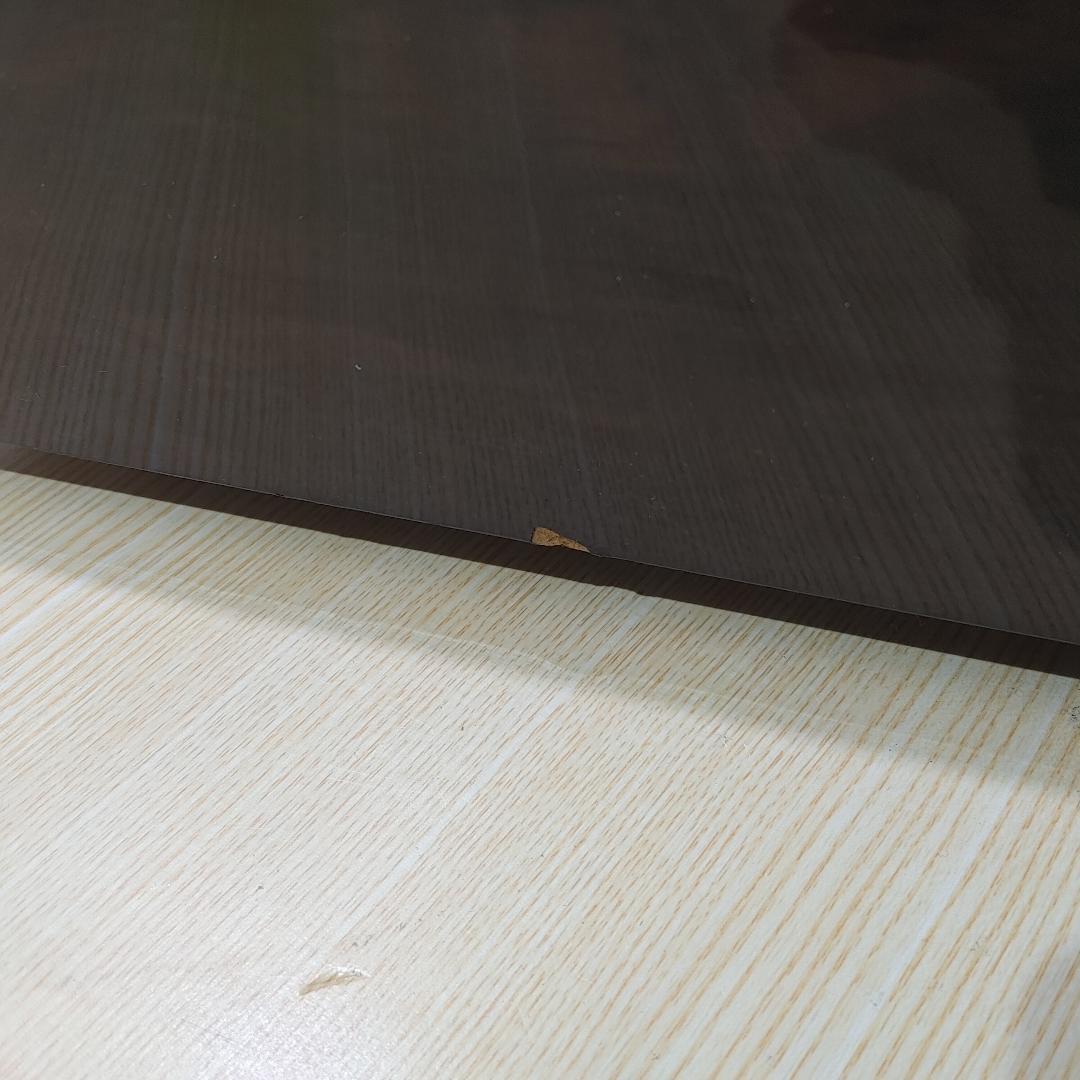 SONY TC-K555ESA【ジャンク】