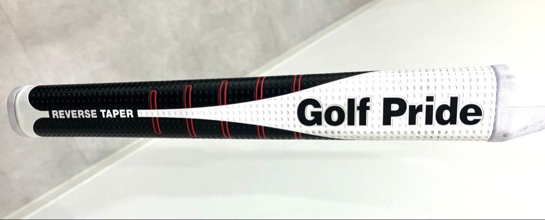 Scotty Cameron Phantom 5.5 パター 34インチ