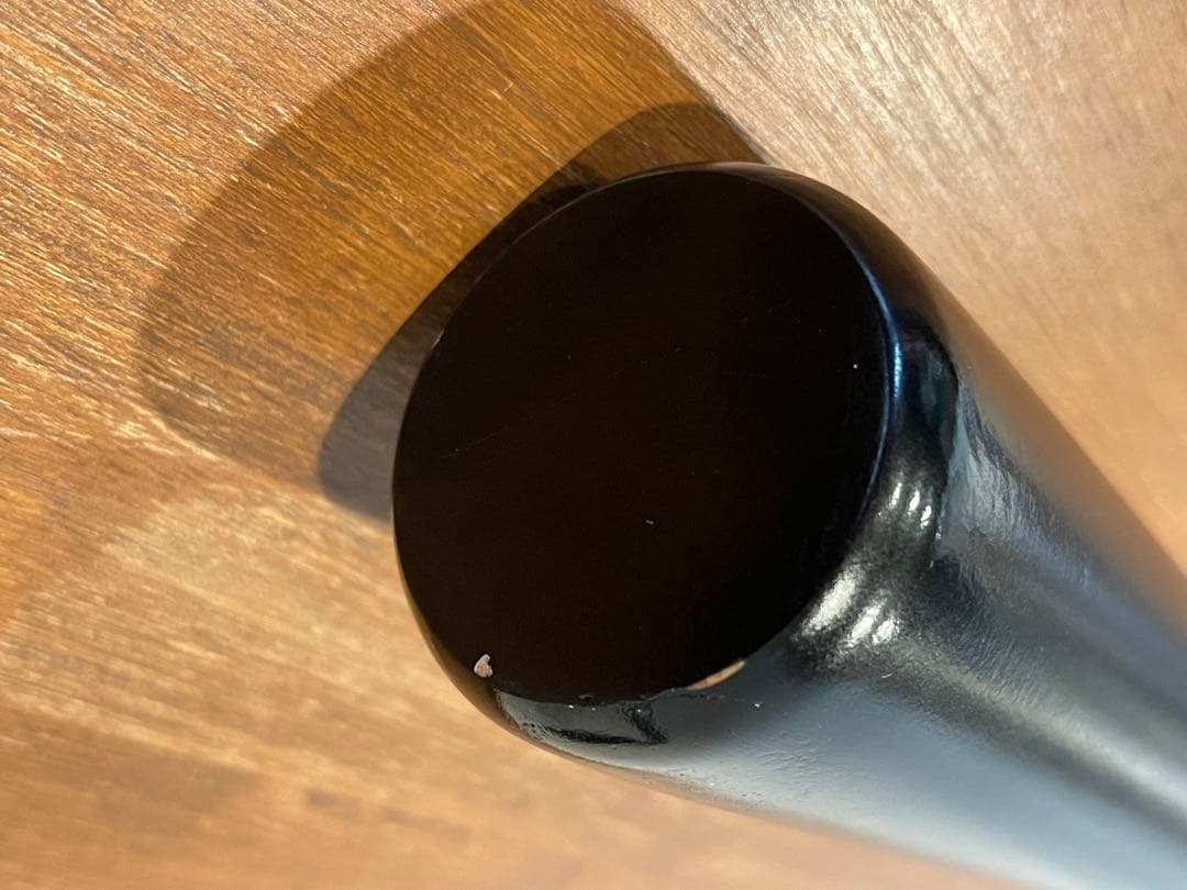 the GOLF BARREL ゴルフバレル 素振りバット