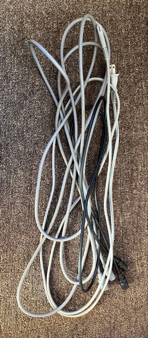 液晶カラーテレビ SHARP シャープ AQUOS アクオス