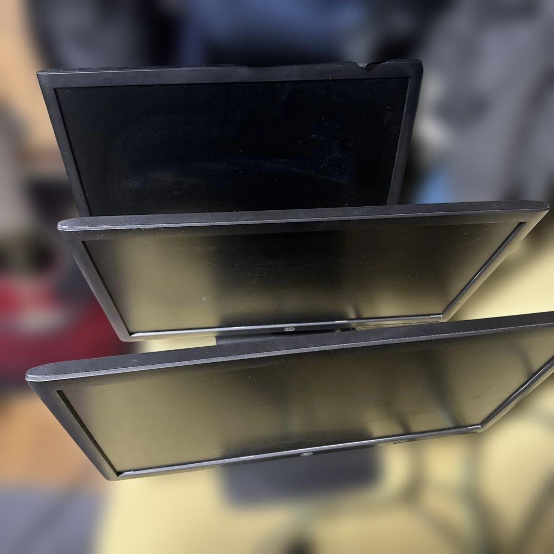 DELL OptiPlex 7010 デスクトップ　16GB RAM