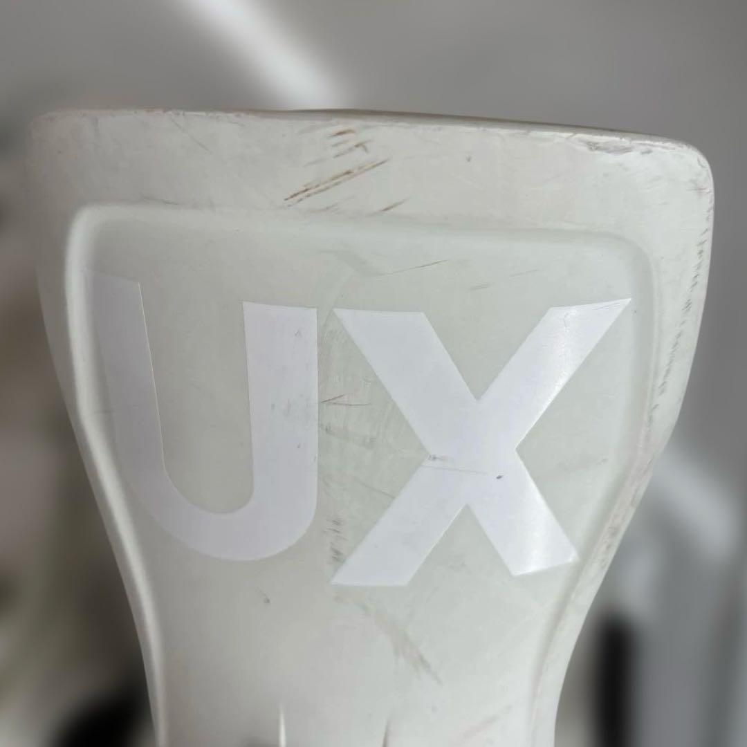 FLUX XF F24XFMW Mサイズ フラックス ビンディング XF