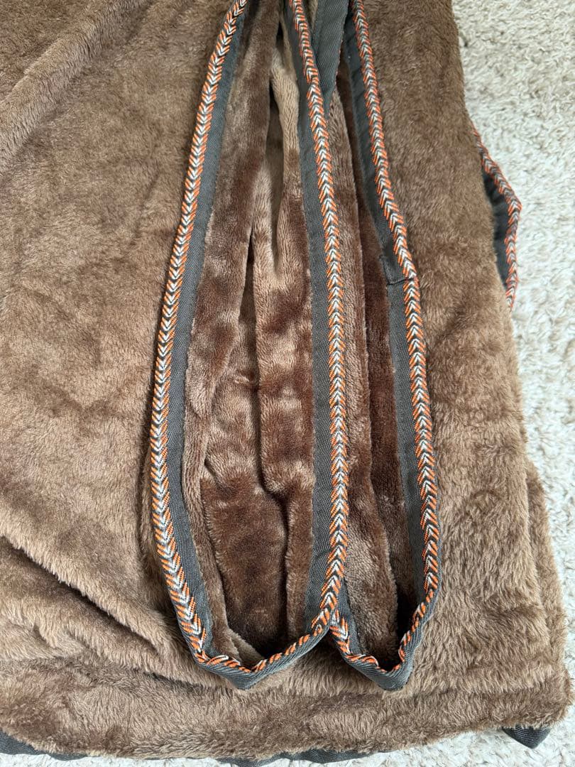 【美品】こたつテーブル・こたつ布団•上掛けのセット