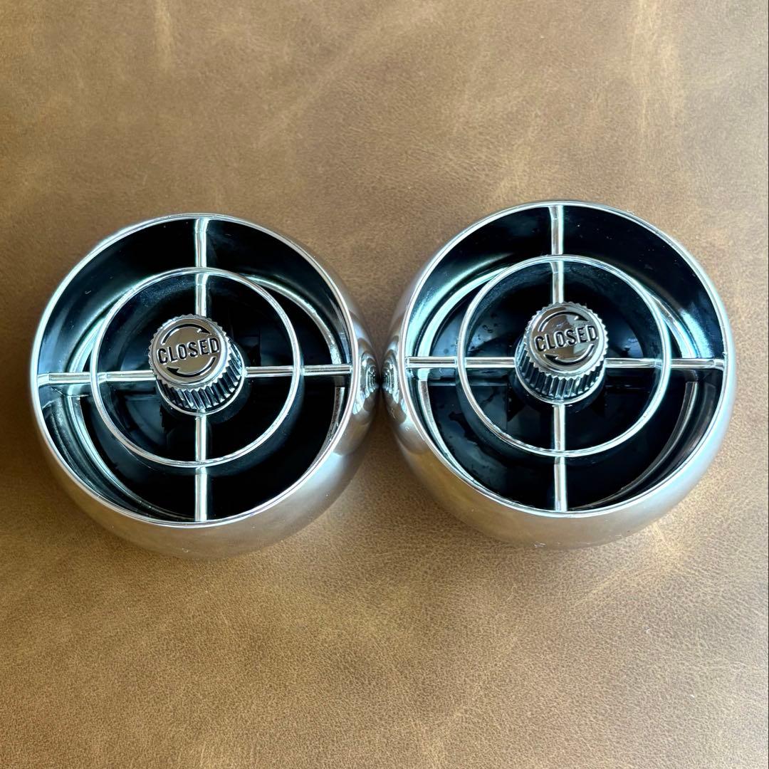 極美品 新型ジムニー バスエアコン 交換セット JB64 JB74 シエラ ➀