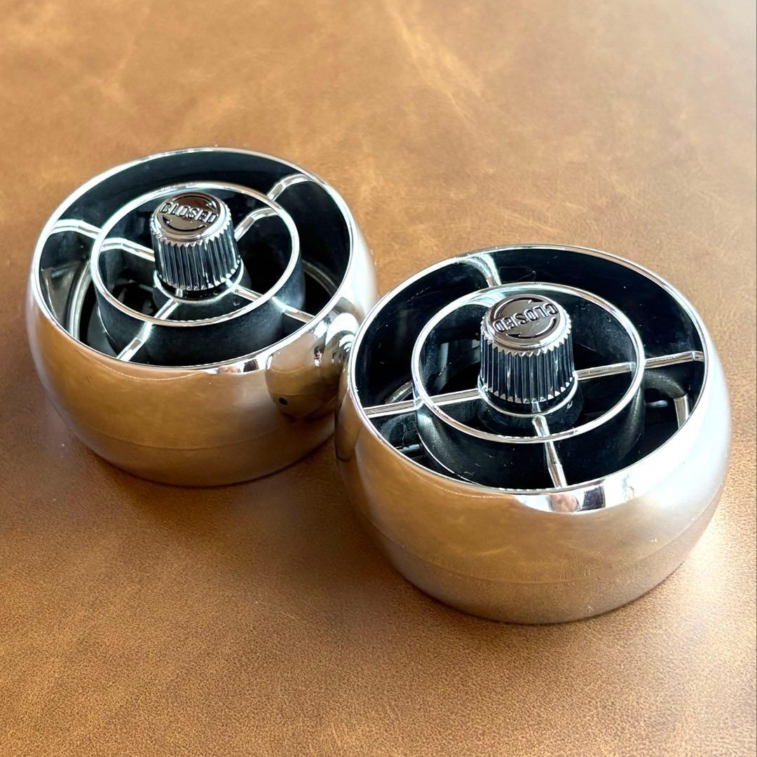 極美品 新型ジムニー バスエアコン 交換セット JB64 JB74 シエラ ➀