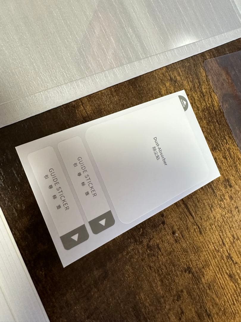 iPadアクセサリー Apple iPad Air 2 9.7\" 2014 A1566 A1567