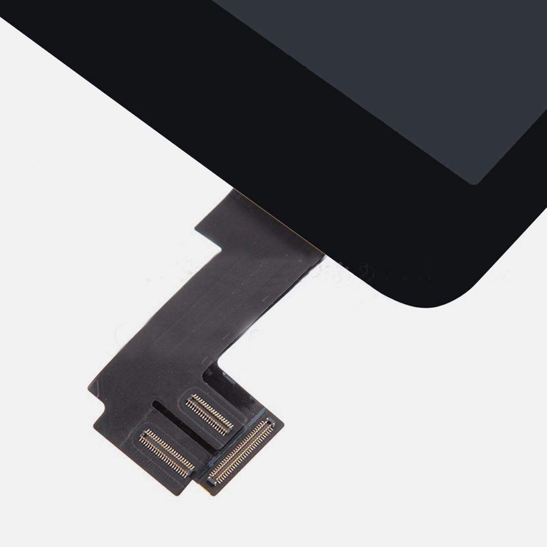 iPadアクセサリー Apple iPad Air 2 9.7\" 2014 A1566 A1567