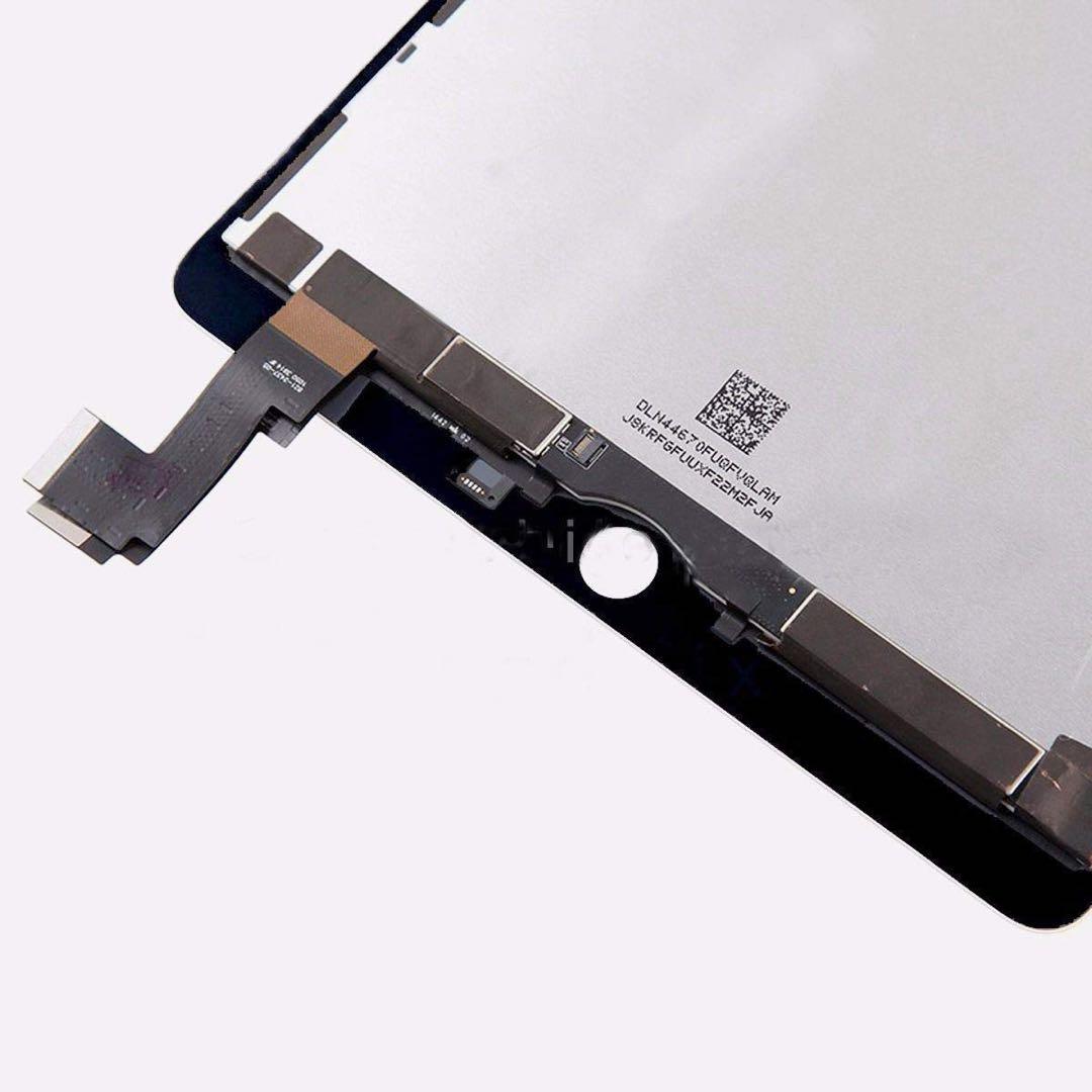 iPadアクセサリー Apple iPad Air 2 9.7\" 2014 A1566 A1567