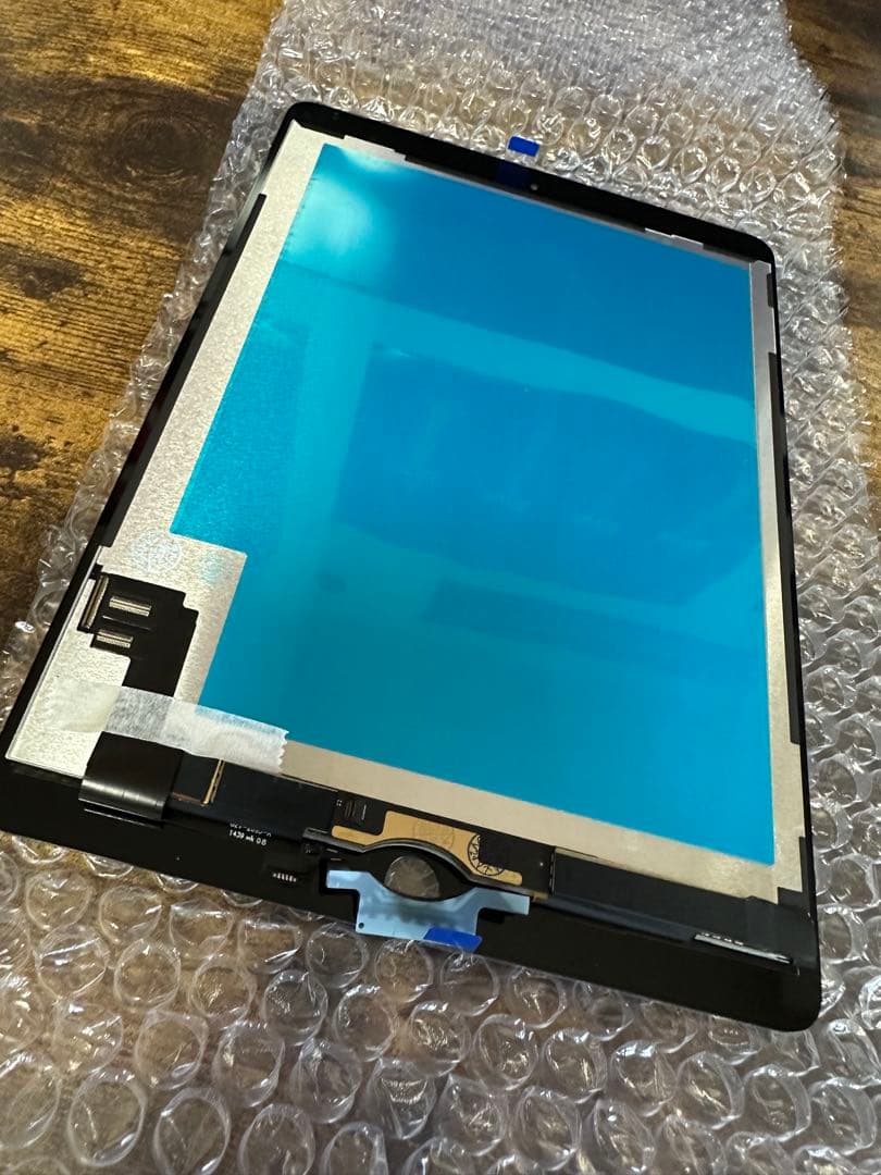 iPadアクセサリー Apple iPad Air 2 9.7\" 2014 A1566 A1567