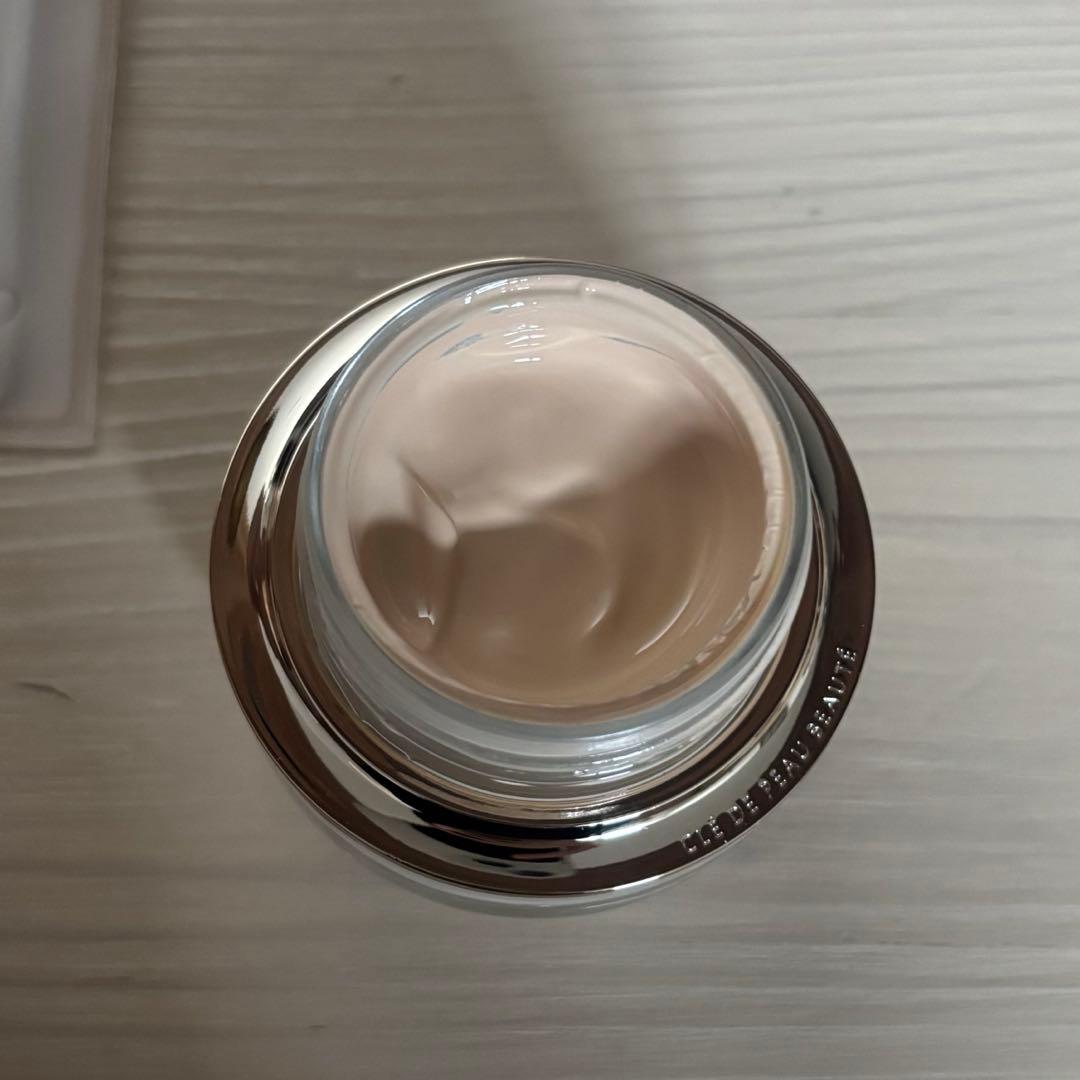 クレドポーボーテ　ル・フォンドゥタンｎ