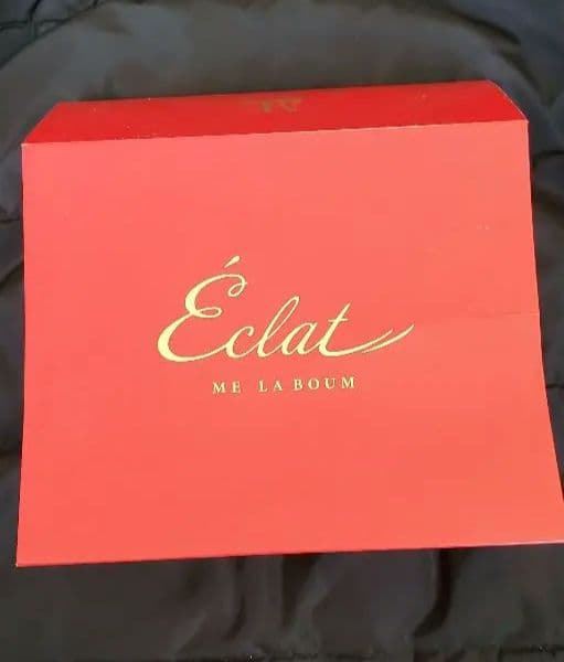 ME ラボンエクラ 美顔器　付属品完備