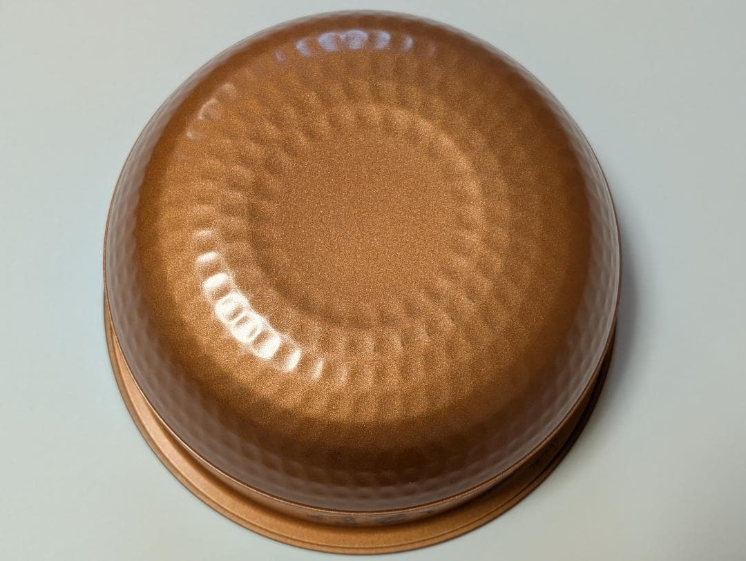 【2025年製】東芝　真空圧力IH炊飯器　RC-10HGX 炊飯器　白色