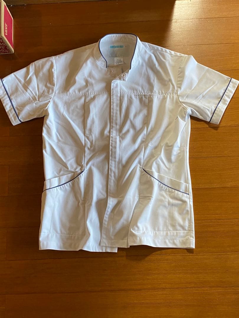 理容国家試験、通信、ダブルライセンス、道具セット