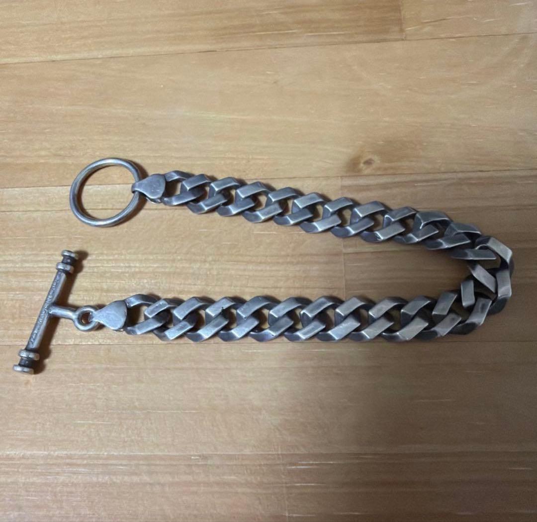 アクセサリー made in California