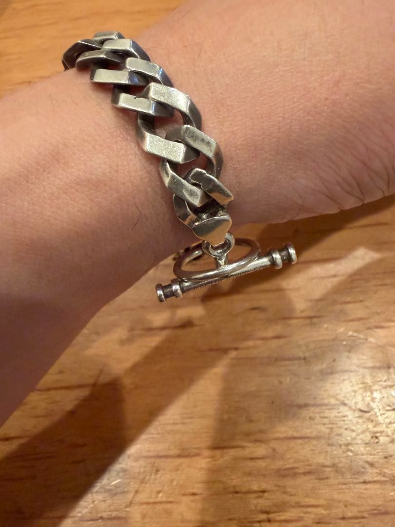 アクセサリー made in California