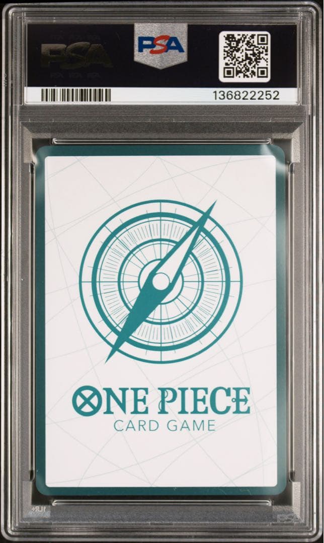 【PSA10】Heroines SpecialSet 金ドン　1枚