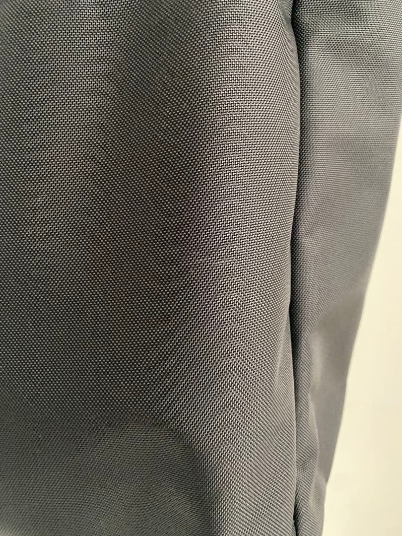 バッグ MONOLITH SHOOTING TOTE PRO M