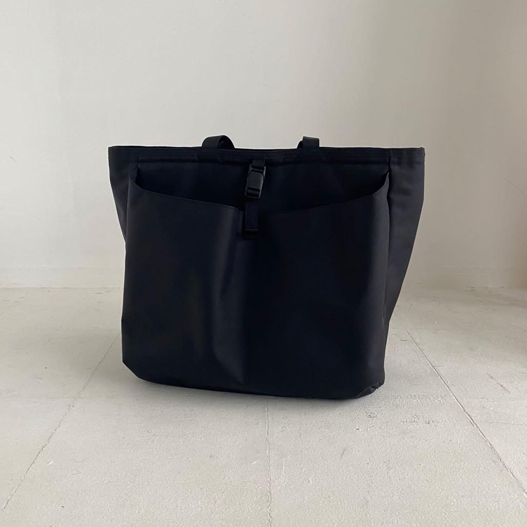 バッグ MONOLITH SHOOTING TOTE PRO M