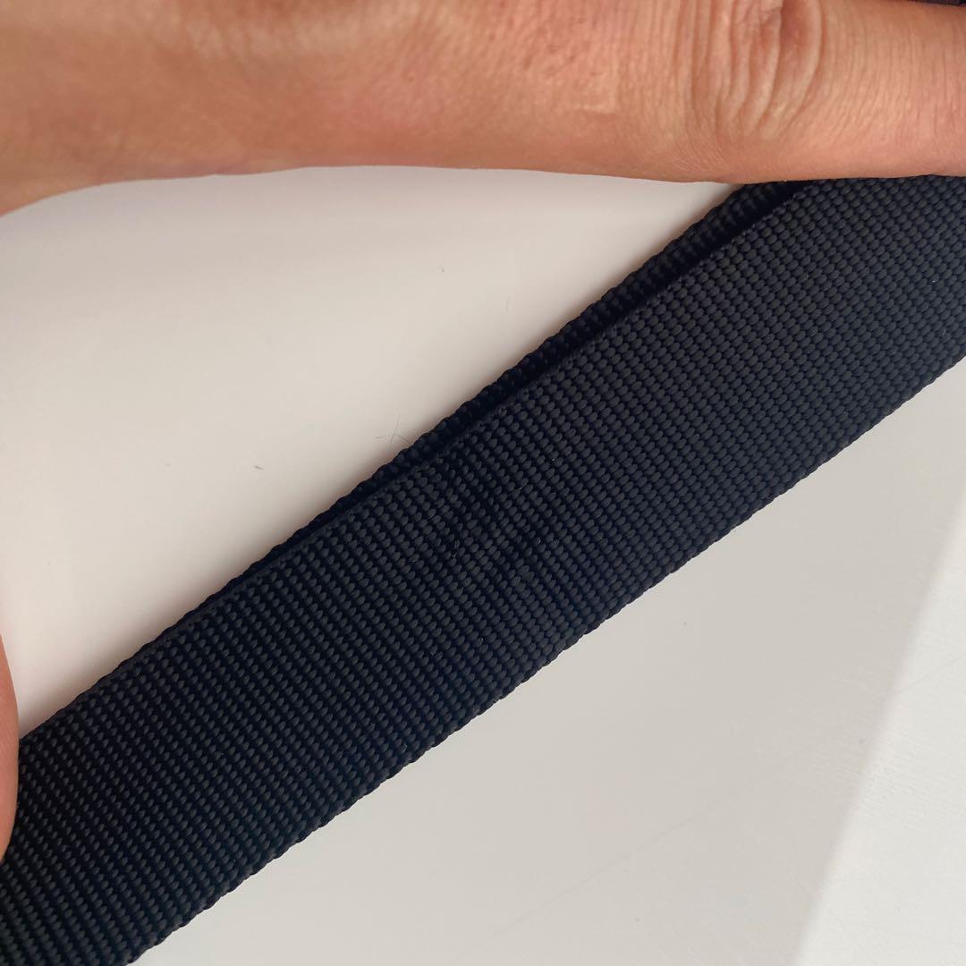 バッグ MONOLITH SHOOTING TOTE PRO M