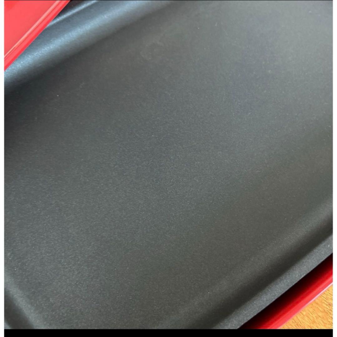 BRUNO ホットプレートグランデ