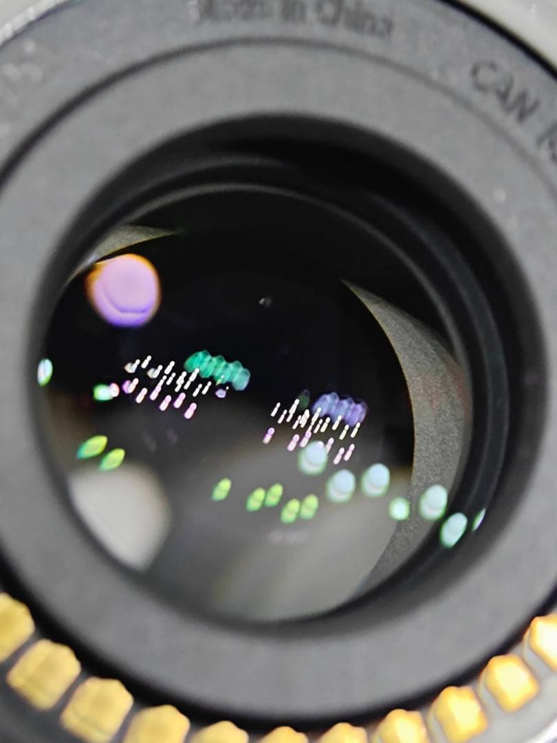 LUMIX GH4 レンズ2個付き 14-42mm f3.5 25mm f1.7