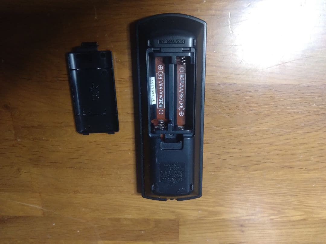 【動作確認済】Panasonic DMP-BDT320 Blu-rayプレーヤー