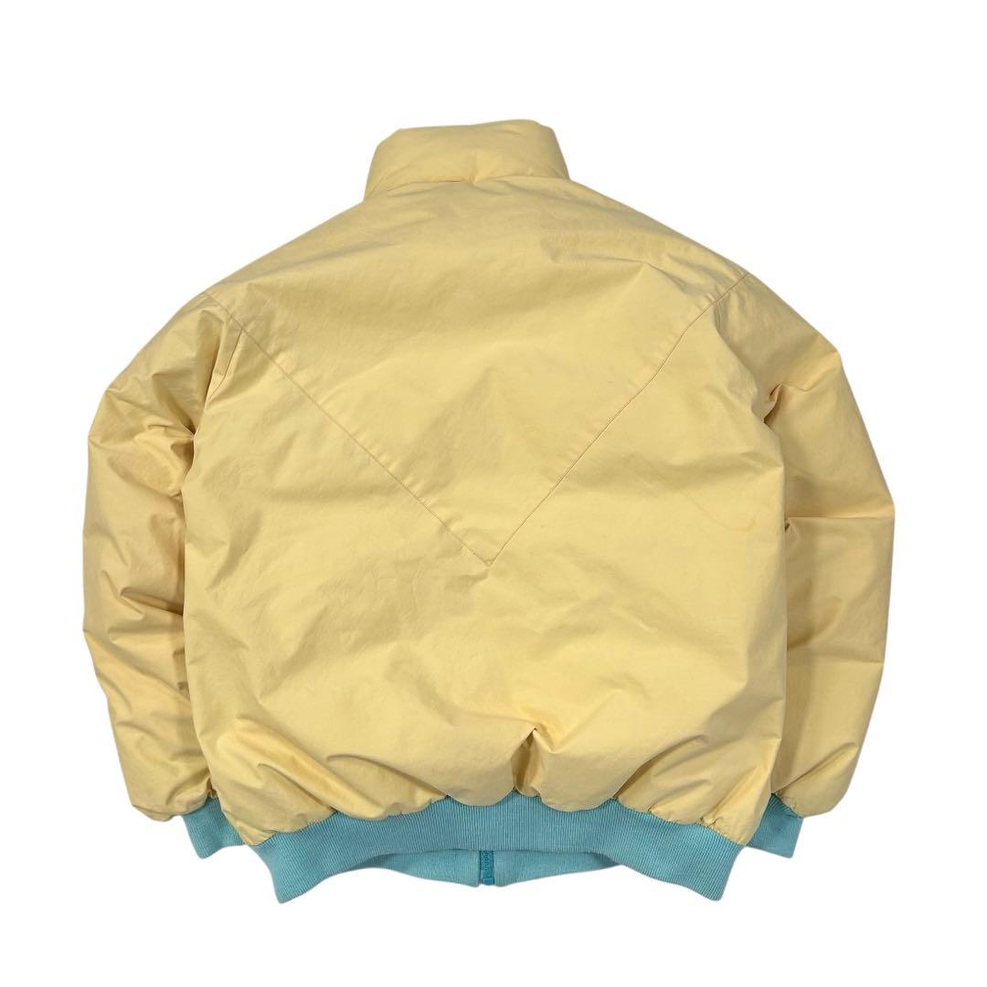 80's Vintage Moncler ダウンジャケット レディースM