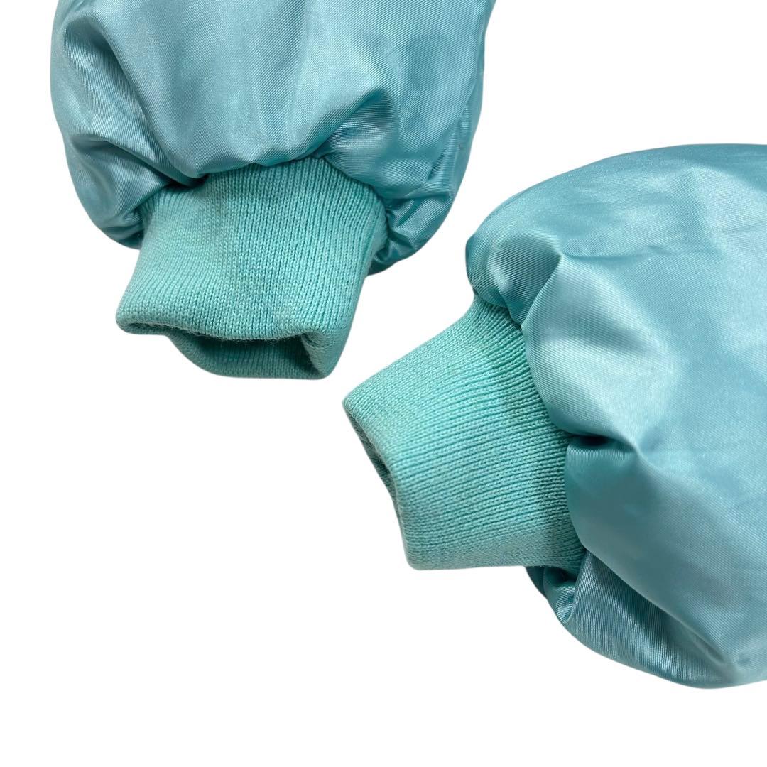 80's Vintage Moncler ダウンジャケット レディースM