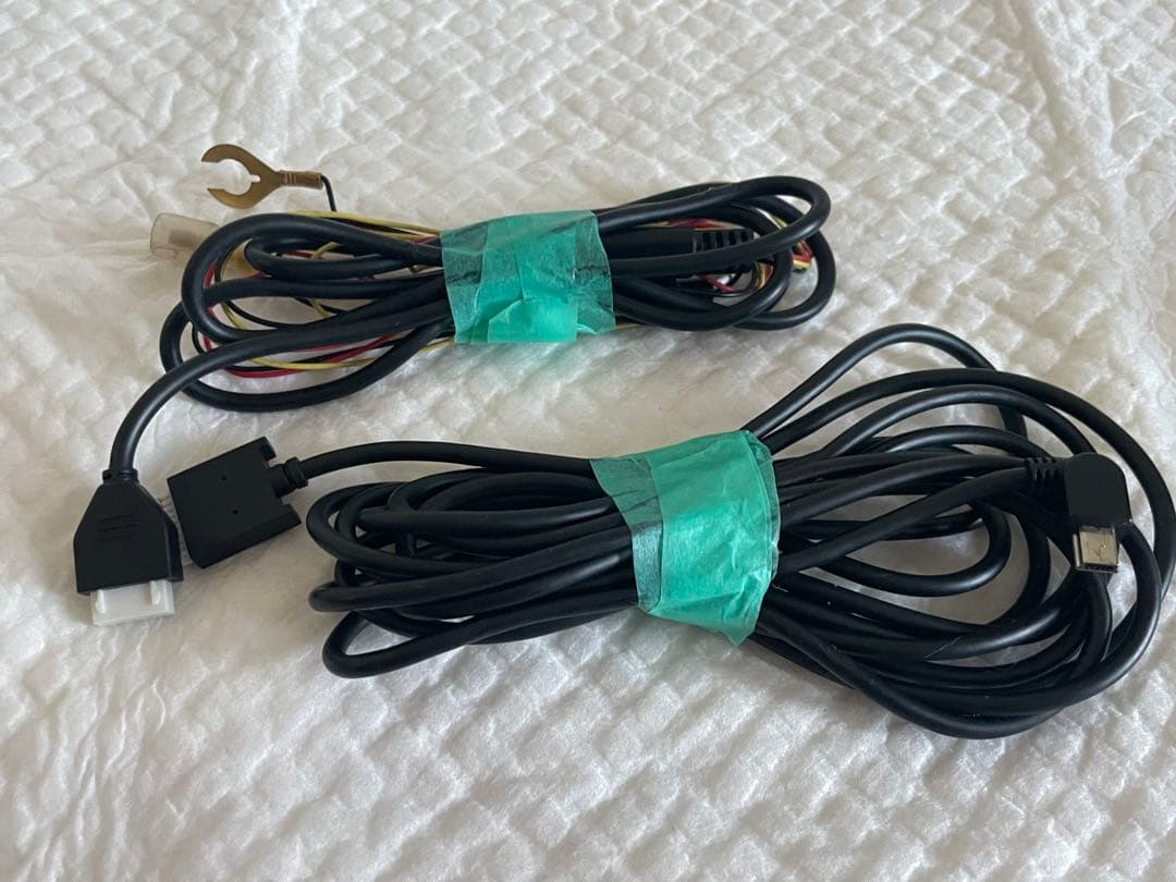 ユピテル　ドラレコ一体型レーダー探知機 Z828DR