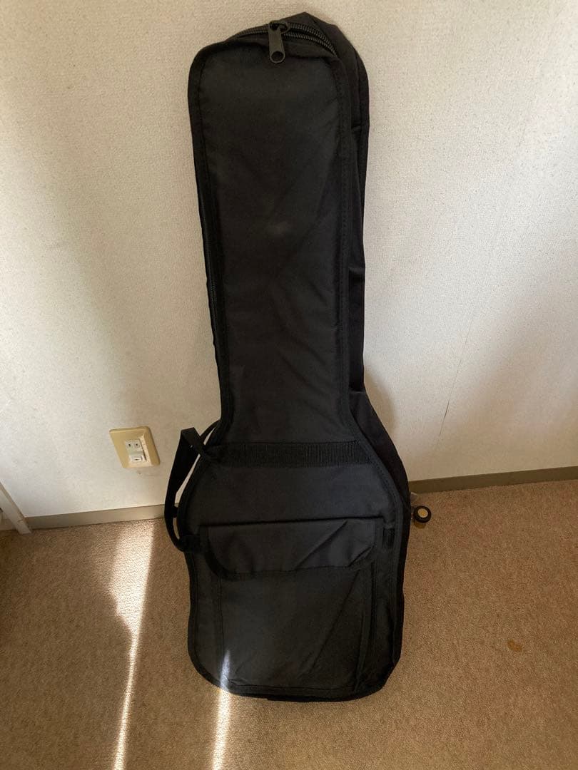 Yamaha MG-MIII エレキギター ゼブラ柄