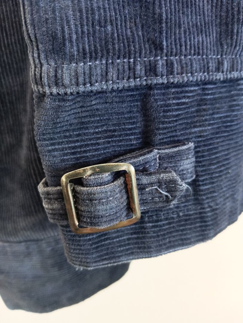 FFA　ジャケット　ヴィンテージ　32サイズ　S　80年代　TEXAS