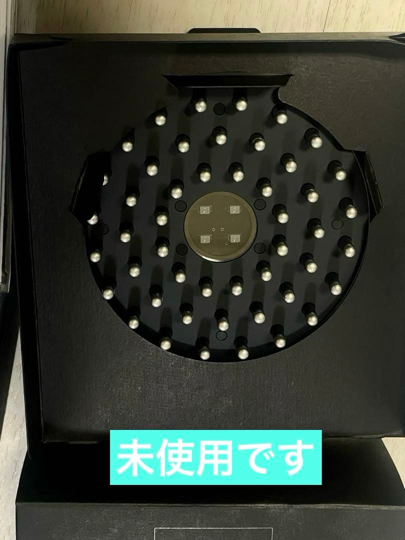 動作確認済⭐︎製造番号有ELECTRONデンキバリブラシ（R）2.0 +ボディ正規