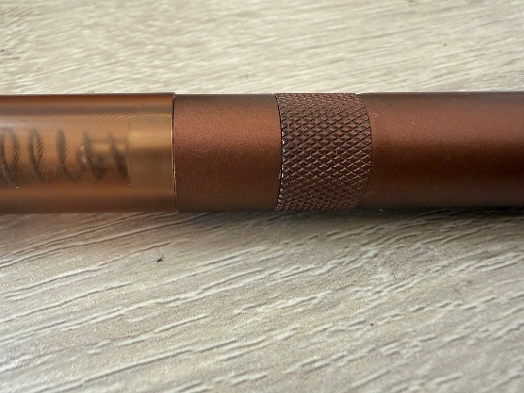 【フェイスポインター EX】コアフィット