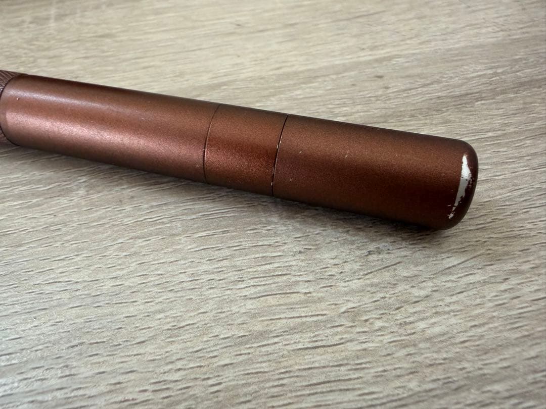 【フェイスポインター EX】コアフィット