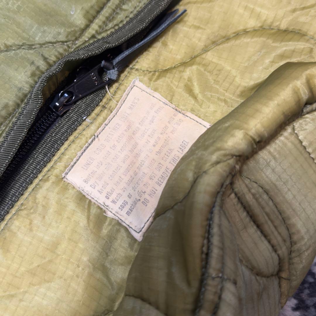 バッグ US Customized Quilted Body Bag