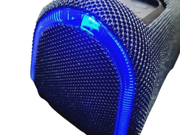 【ワフワフ】SONY SRS-XB41 ワイヤレススピーカー