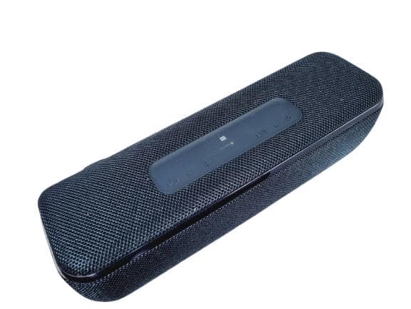 【ワフワフ】SONY SRS-XB41 ワイヤレススピーカー