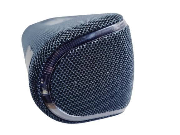 【ワフワフ】SONY SRS-XB41 ワイヤレススピーカー