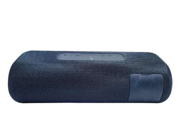 【ワフワフ】SONY SRS-XB41 ワイヤレススピーカー