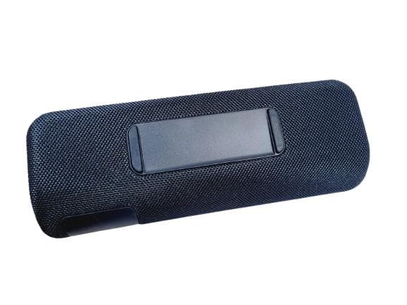 【ワフワフ】SONY SRS-XB41 ワイヤレススピーカー