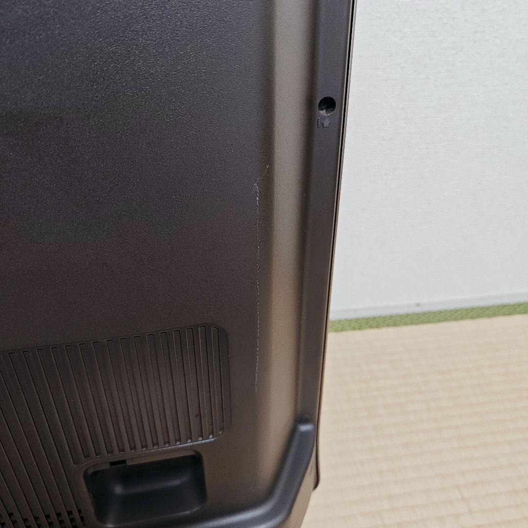 SHARP 液晶テレビ　AQUOS 40インチ　LC-40DX3