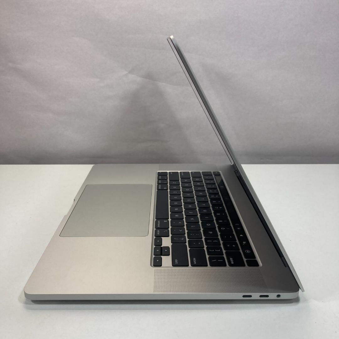 Apple MacBook Pro i7 ノートPC 16インチ 32GB
