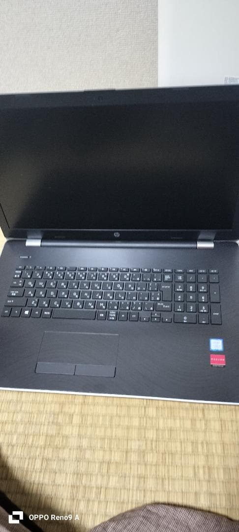 【ジャンク】PC5台