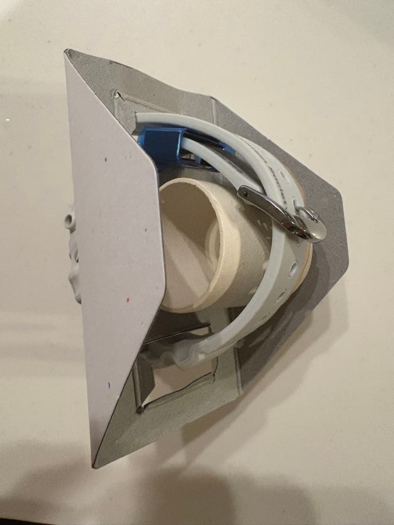 Baby-G G-SHOCK W.C.C.S.フロッグBGW-102WC-2JR