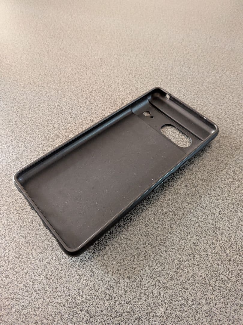 スマートフォン本体 google pixel 7